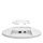 TP-Link EAP673 (802.11a/b/g/n/ac/ax 5400Mb/s) PoE+ - 1212445 - zdjęcie 2